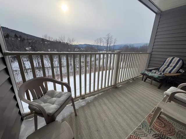 $279,900 | 36 Lodge Road, Unit C210, Lincoln, NH 03251
