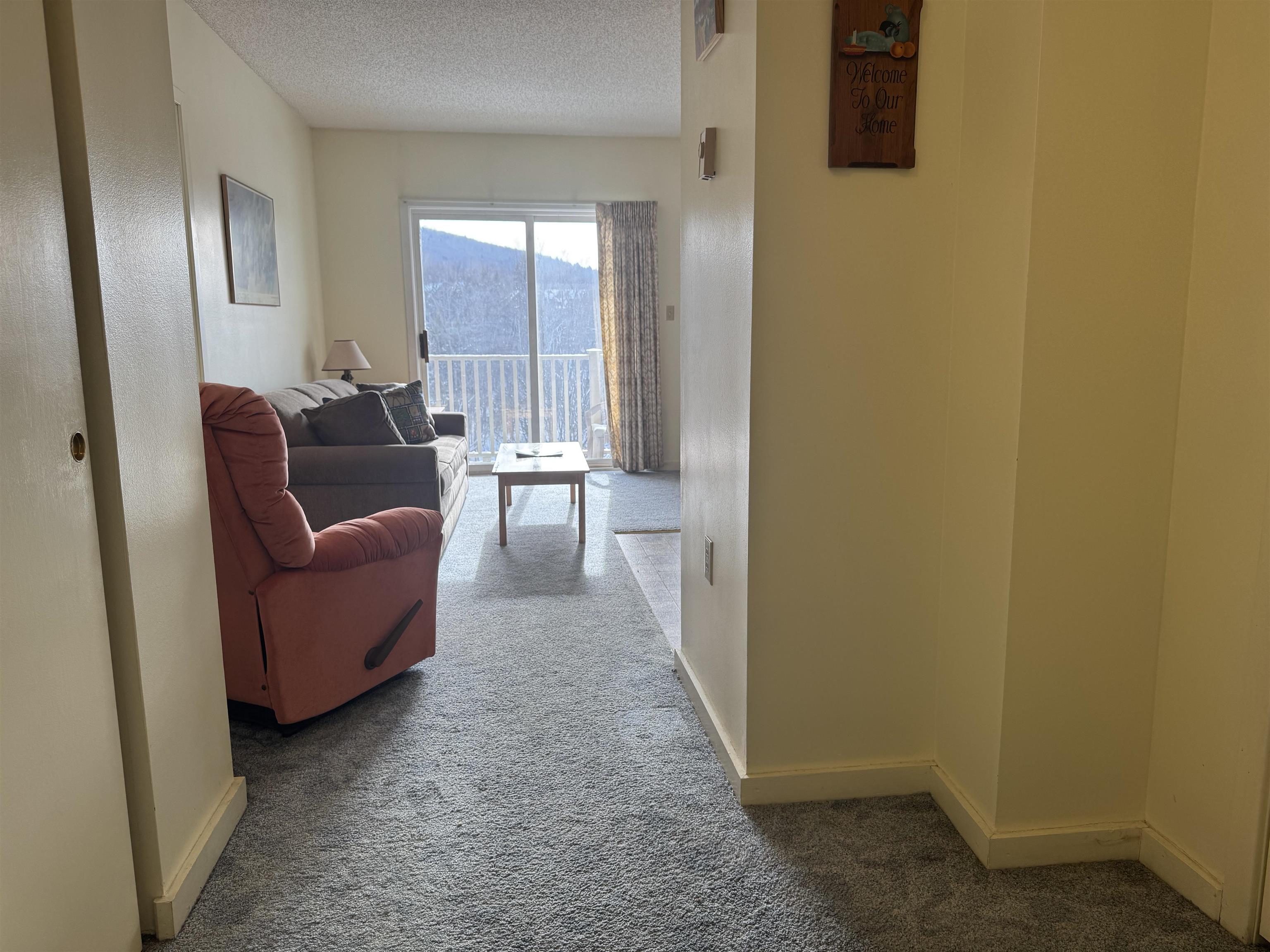 36 Lodge Road, Unit C210 Lincoln, NH 03251 - Photo 7 of 22