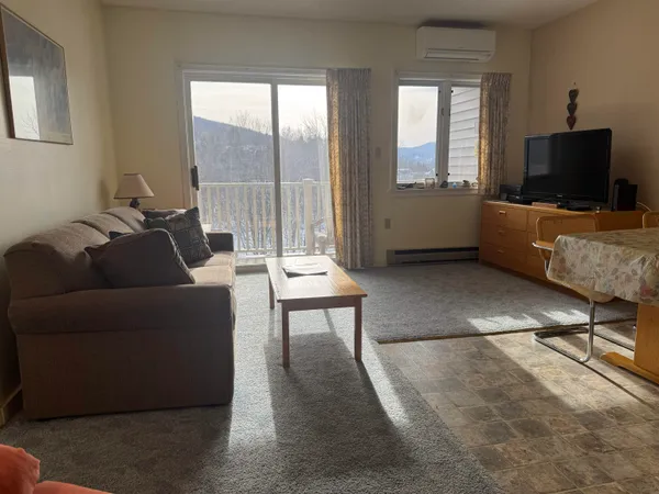 $279,900 | 36 Lodge Road, Unit C210, Lincoln, NH 03251