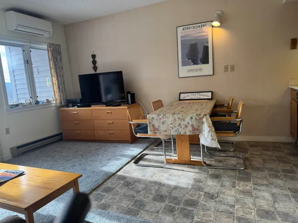 $279,900 | 36 Lodge Road, Unit C210, Lincoln, NH 03251