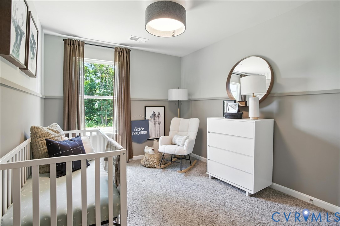 3505 Perrins Hill Way Prince George, VA 23875 - Photo 17 of 24