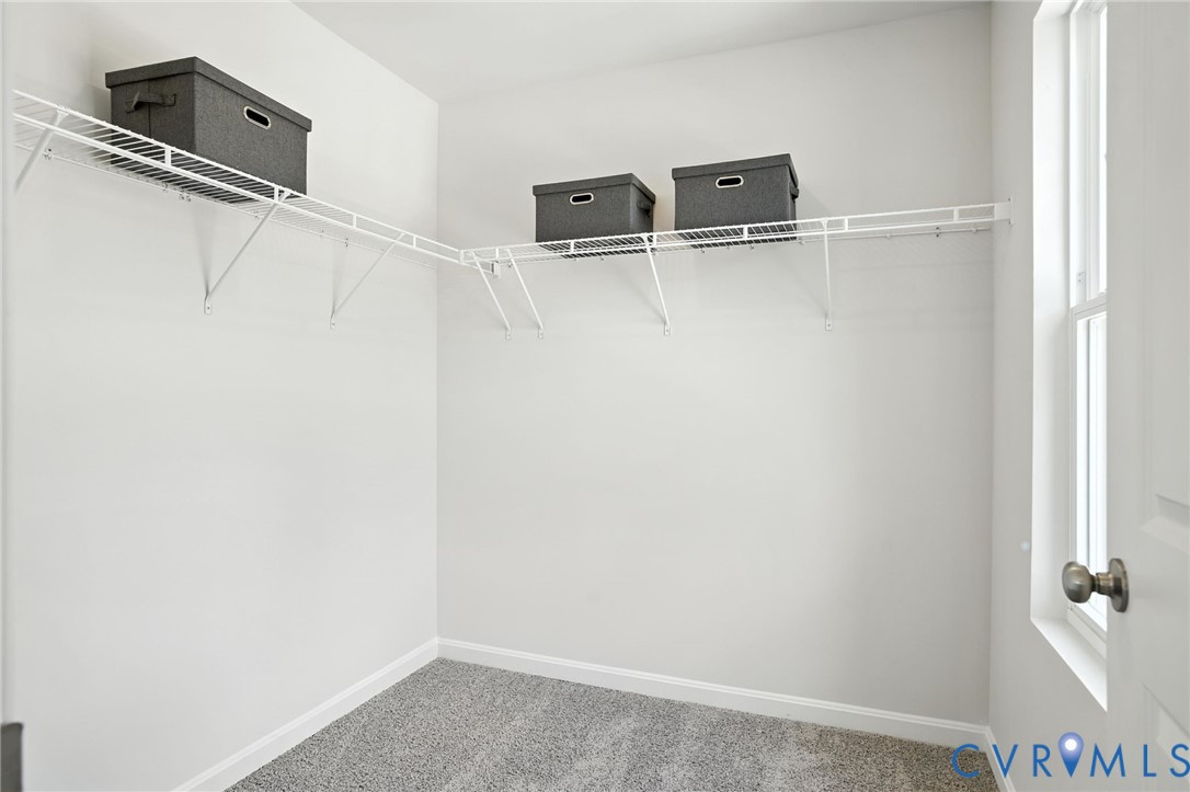 3505 Perrins Hill Way Prince George, VA 23875 - Photo 19 of 24