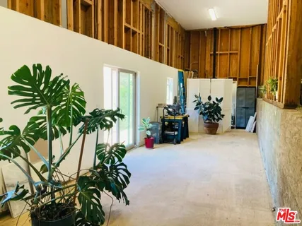 $4,250,000 | 5787 Calpine Drive, Malibu, CA 90265