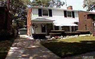 14433 Ashton Road Detroit, MI 48223 - Photo 1 of 1 Listing Image