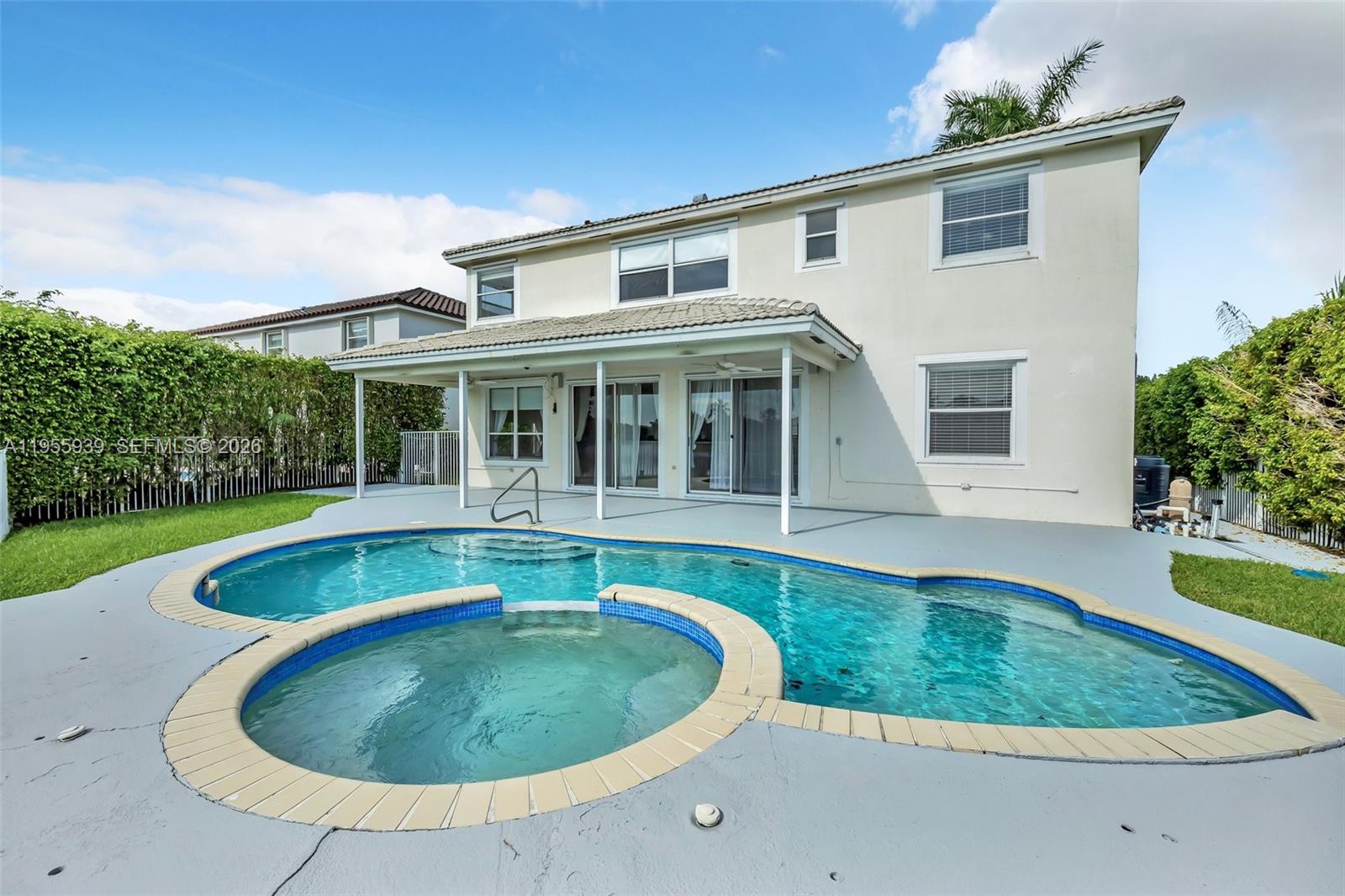 12738 Maypan Drive Boca Raton, FL 33428 - Photo 36 of 38 Photo 36
