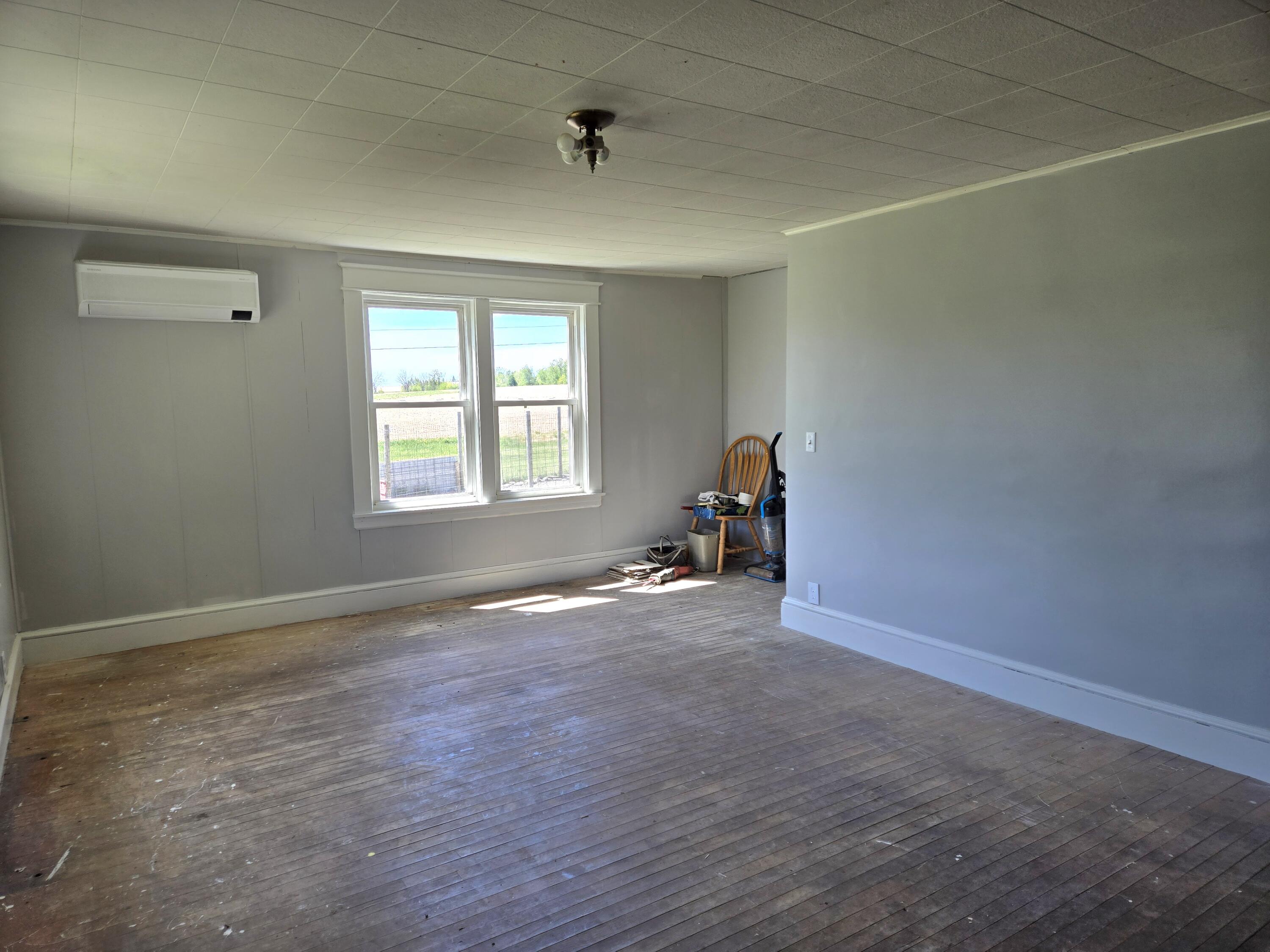 181 Hill Siding Road Littleton, ME 04730 - Photo 17 of 20 3626