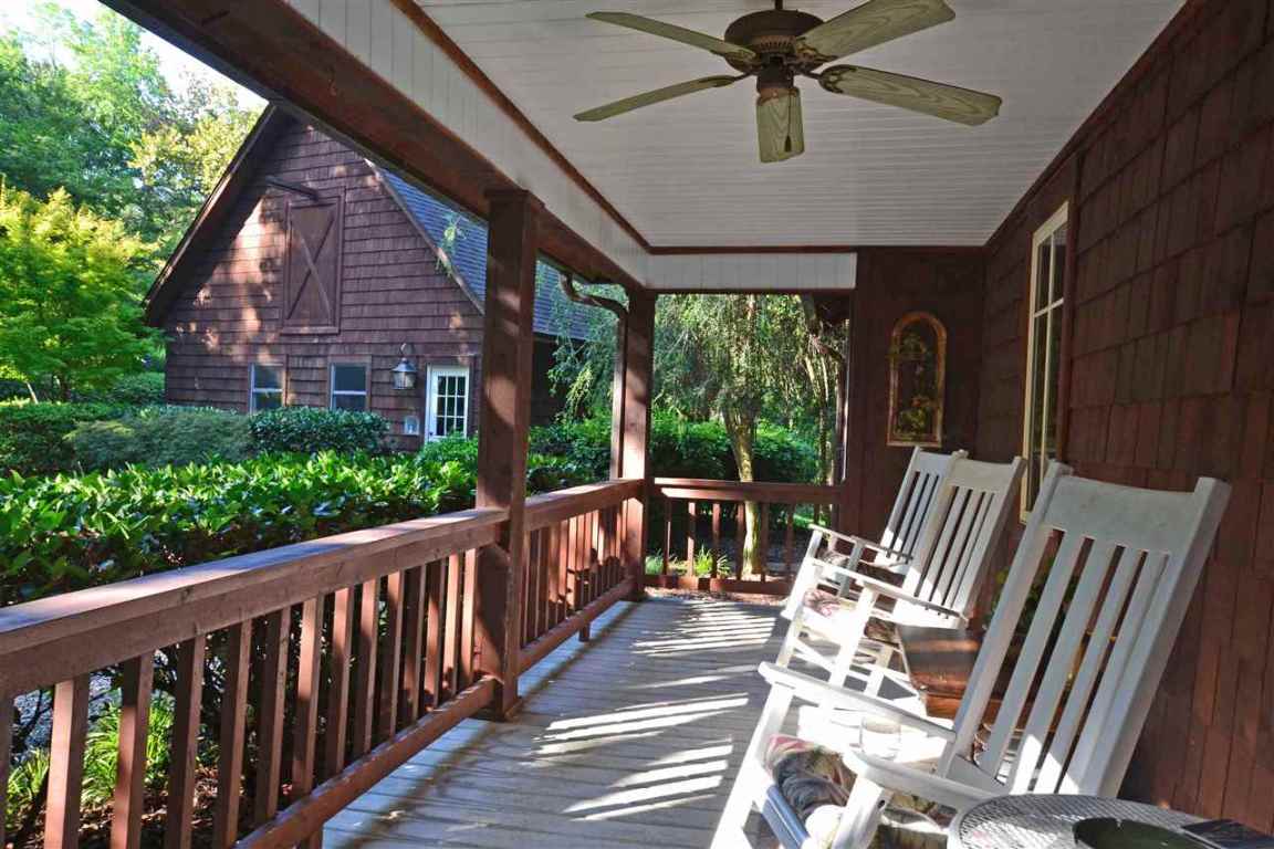 814 Reed Creek Point Hartwell, GA 30643 - Photo 11 of 28