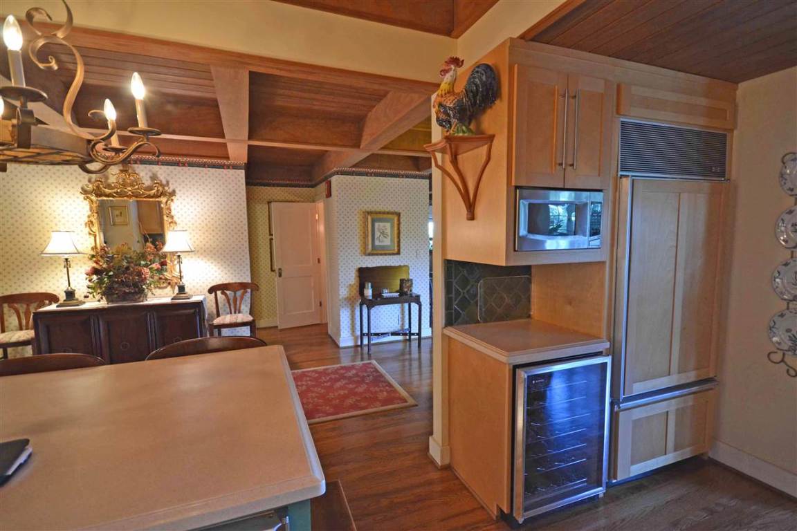 814 Reed Creek Point Hartwell, GA 30643 - Photo 12 of 28