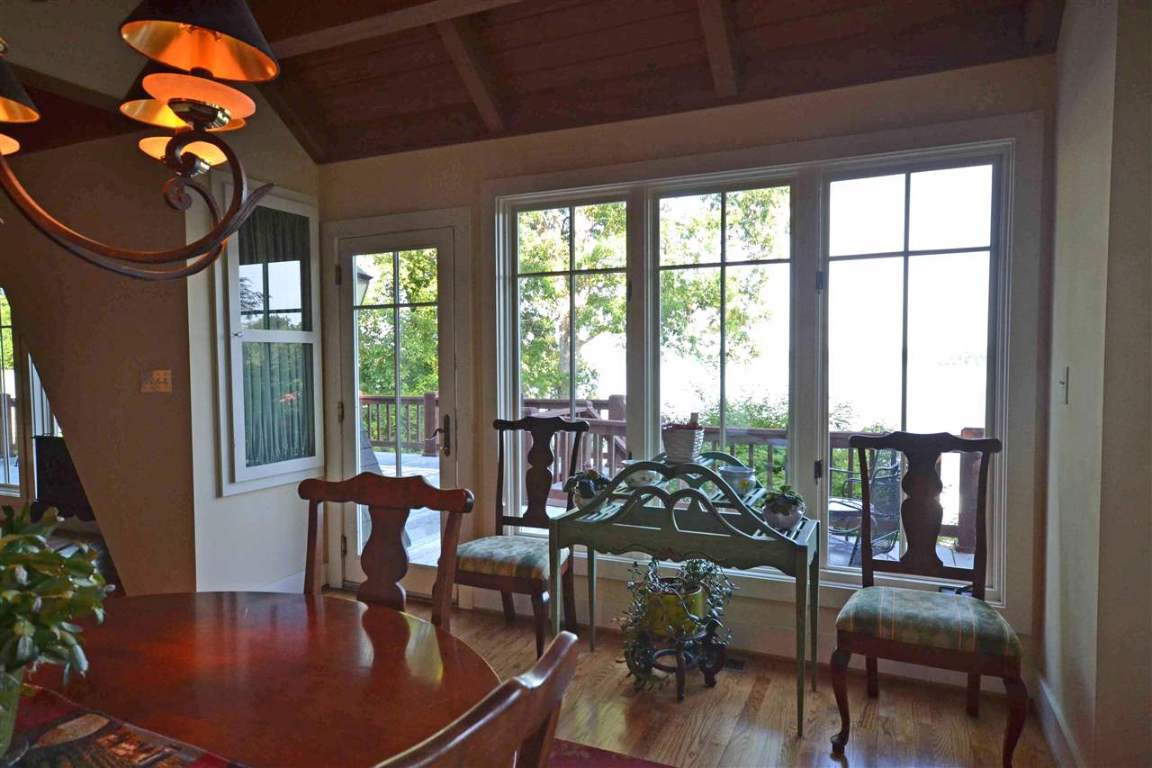 814 Reed Creek Point Hartwell, GA 30643 - Photo 13 of 28
