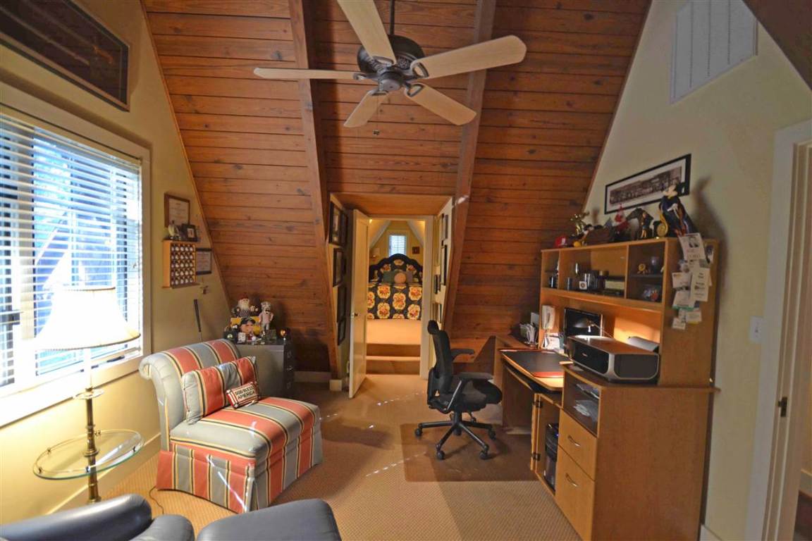 814 Reed Creek Point Hartwell, GA 30643 - Photo 17 of 28