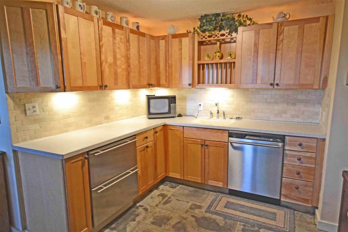 814 Reed Creek Point Hartwell, GA 30643 - Photo 24 of 28