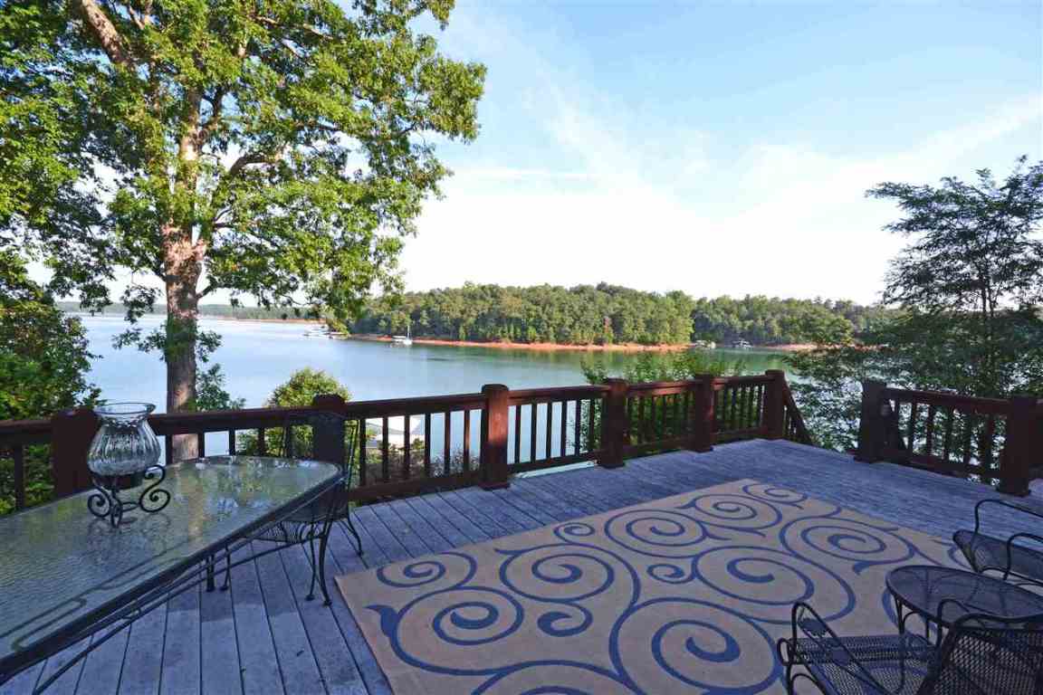 814 Reed Creek Point Hartwell, GA 30643 - Photo 5 of 28