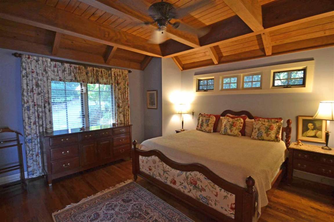814 Reed Creek Point Hartwell, GA 30643 - Photo 6 of 28