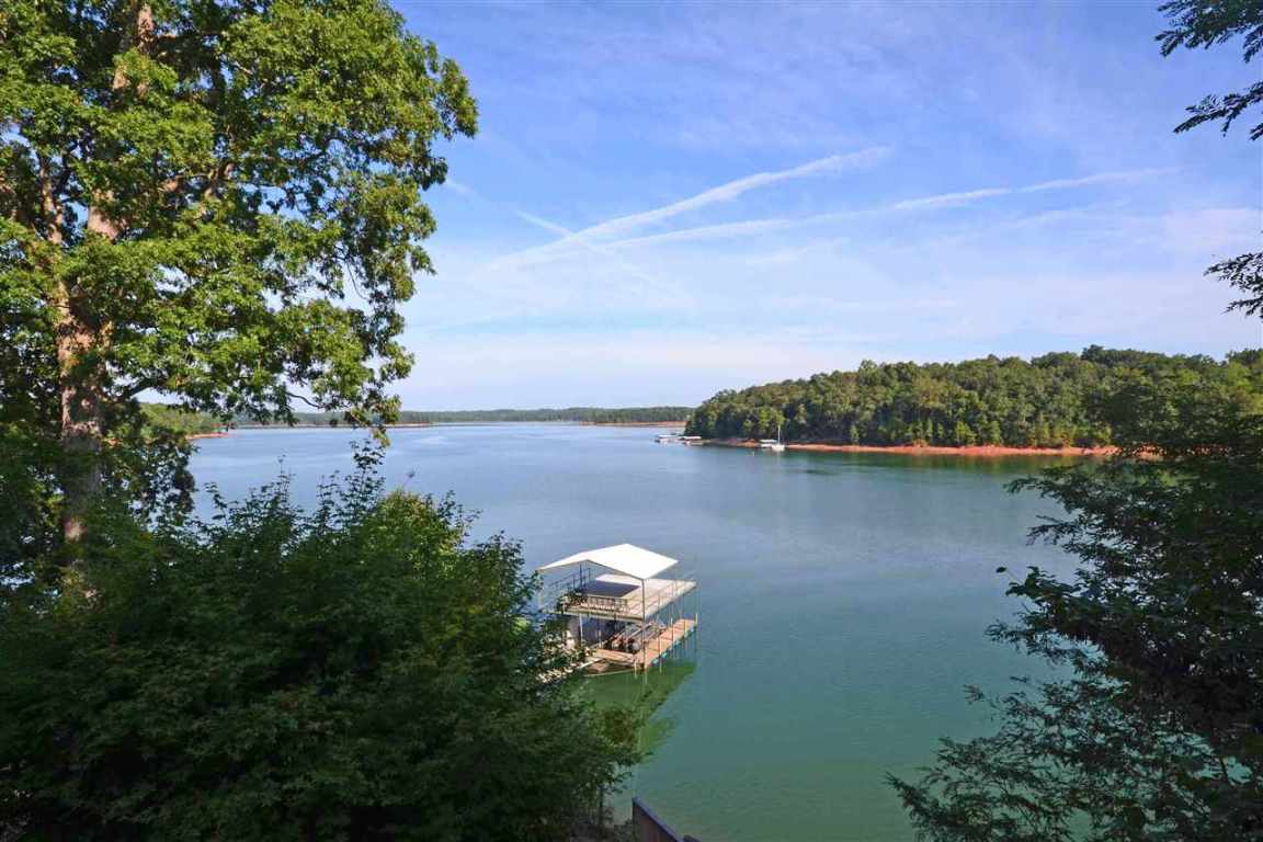814 Reed Creek Point Hartwell, GA 30643 - Photo 8 of 28
