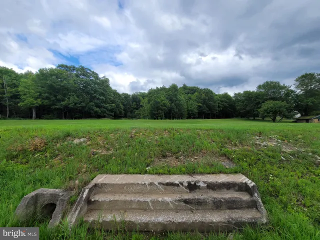 $34,900 | Simpson Street, Smithmill, PA 16680