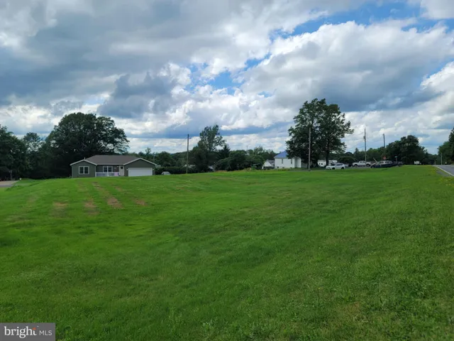 $34,900 | Simpson Street, Smithmill, PA 16680