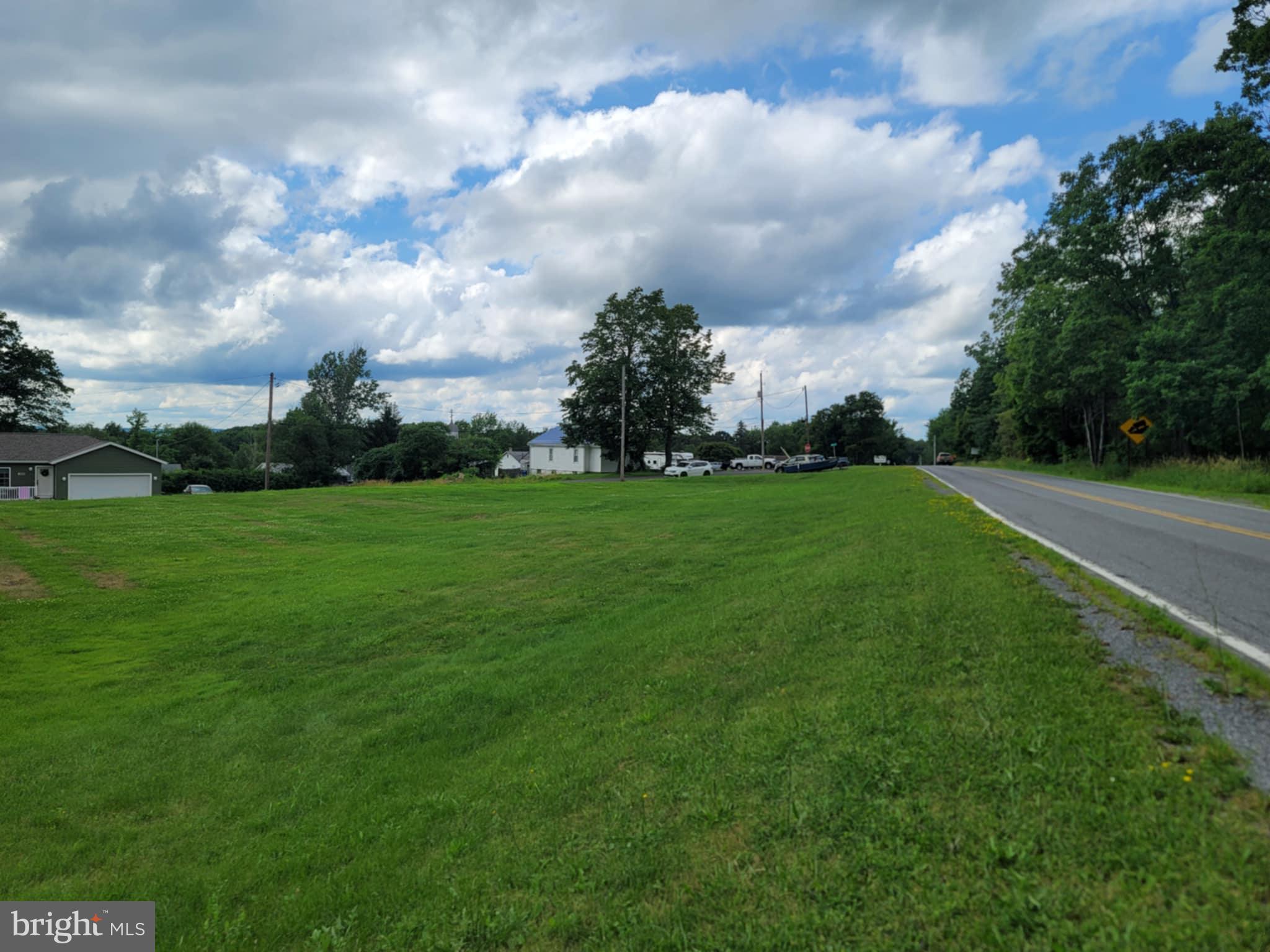 Simpson Street Smithmill, PA 16680 - Photo 5 of 6