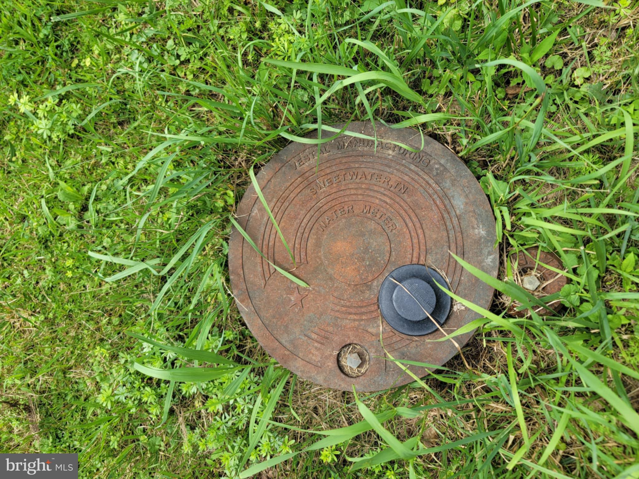 Simpson Street Smithmill, PA 16680 - Photo 6 of 6