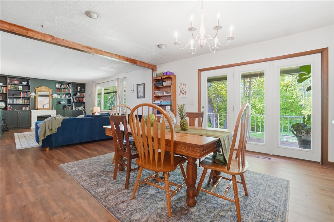 1201 Stephens Road Sidney, OH 45365 - Photo 21 of 100
