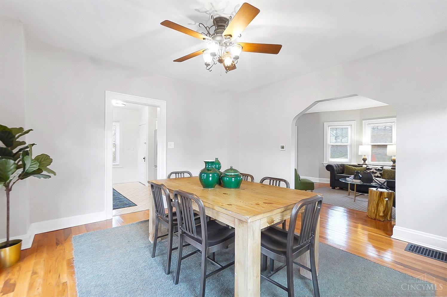 5835 Ridge Avenue Cincinnati, OH 45213 - Photo 10 of 32 Gallery Image 10