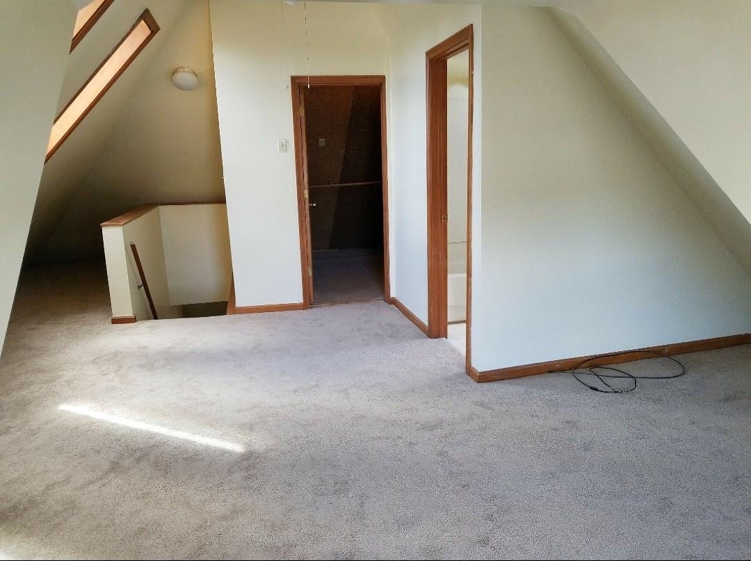 722 Mast Road Goffstown, NH 03102 - Photo 11 of 31