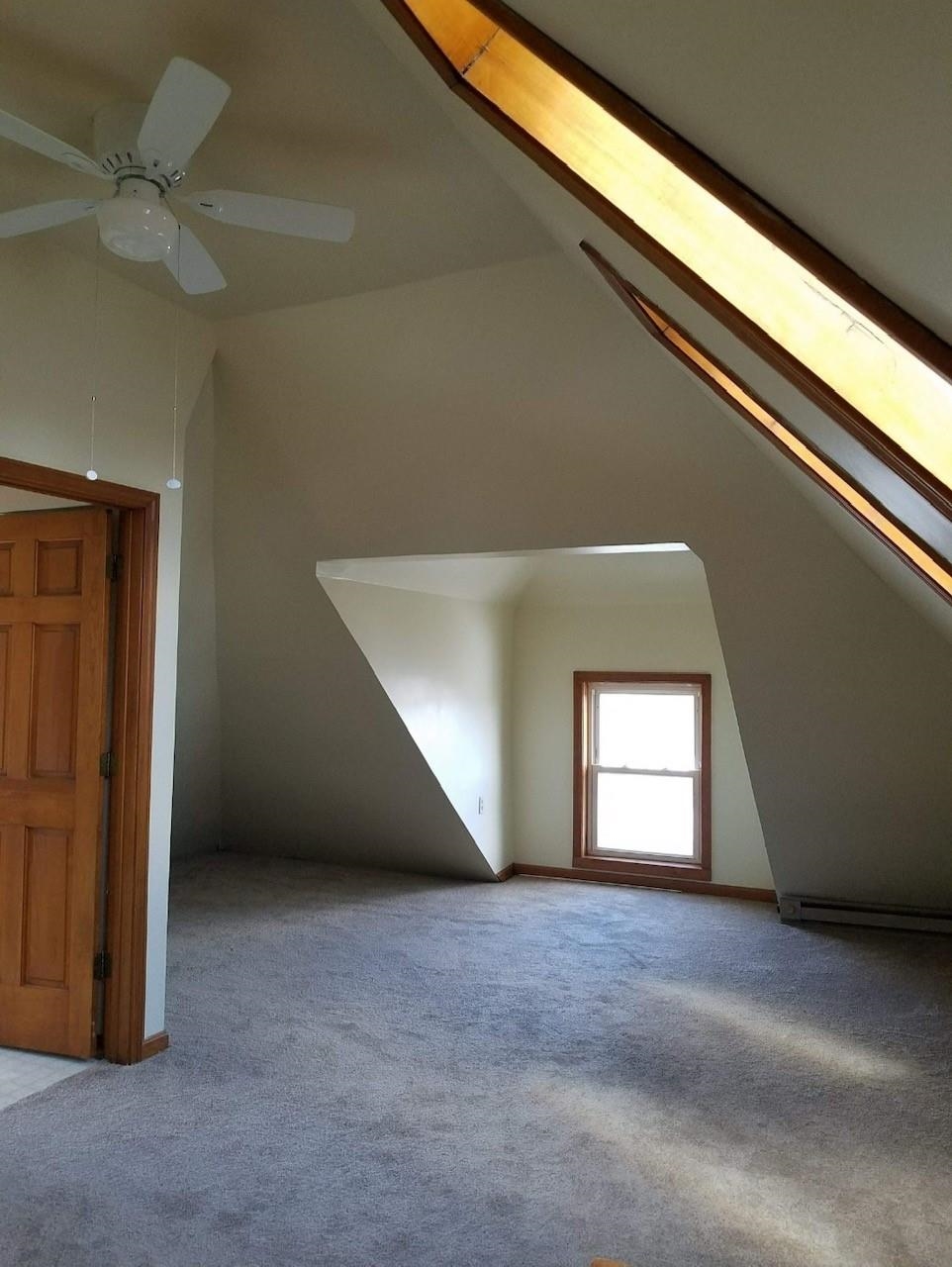 722 Mast Road Goffstown, NH 03102 - Photo 12 of 31