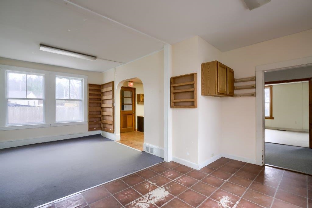 722 Mast Road Goffstown, NH 03102 - Photo 14 of 31