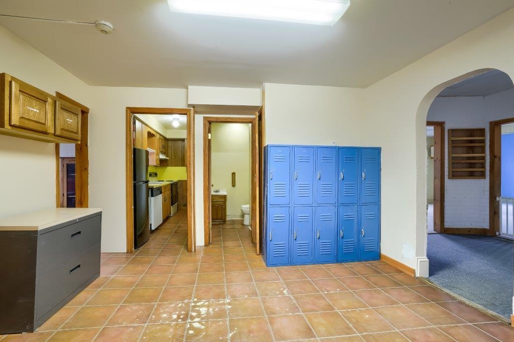 722 Mast Road Goffstown, NH 03102 - Photo 16 of 31
