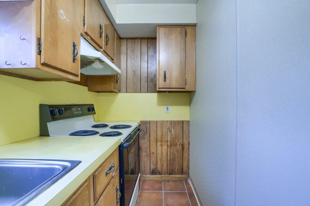 722 Mast Road Goffstown, NH 03102 - Photo 17 of 31