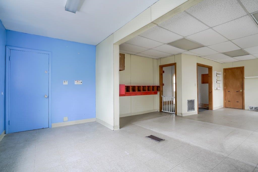 722 Mast Road Goffstown, NH 03102 - Photo 20 of 31