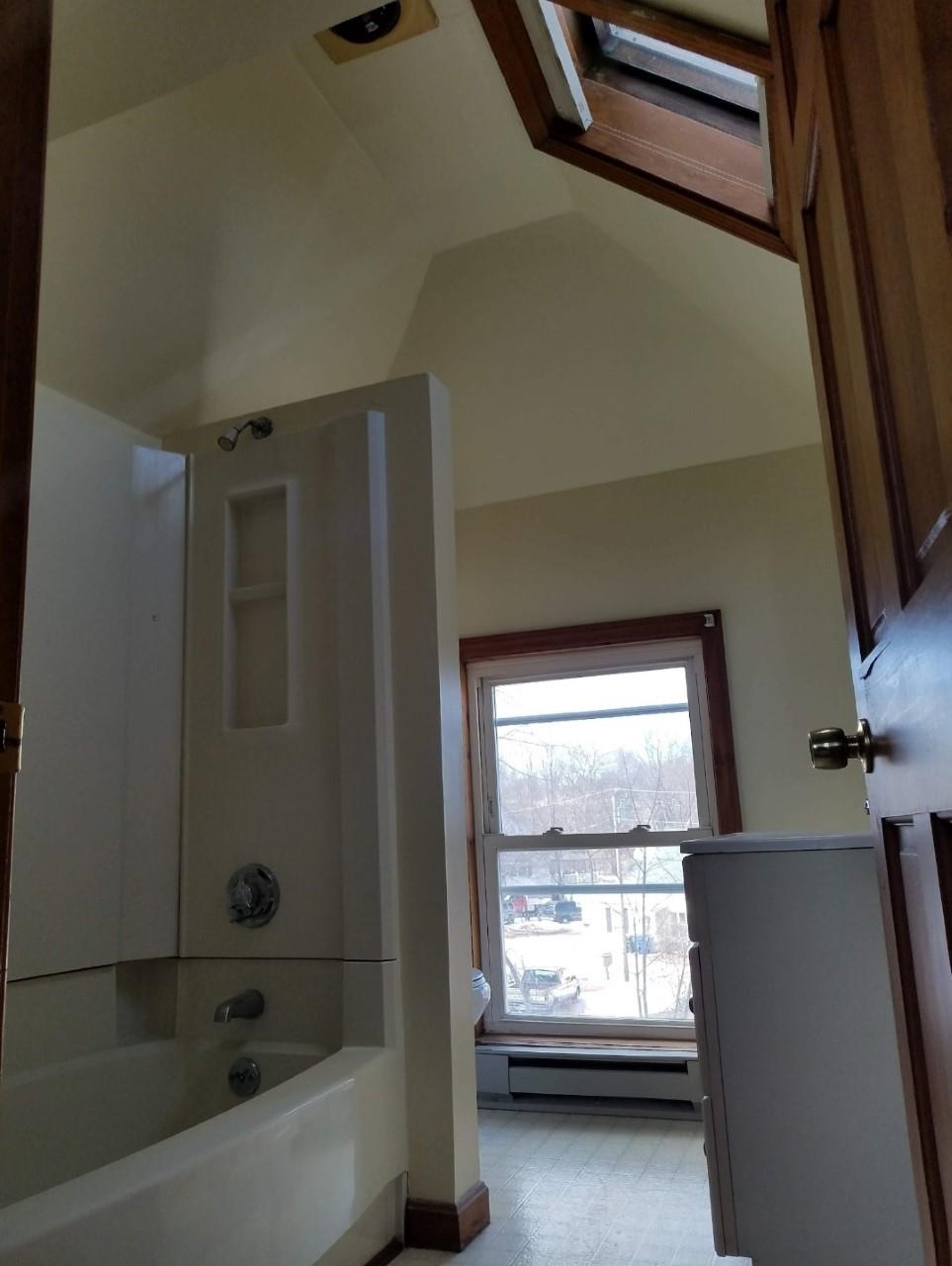 722 Mast Road Goffstown, NH 03102 - Photo 24 of 31