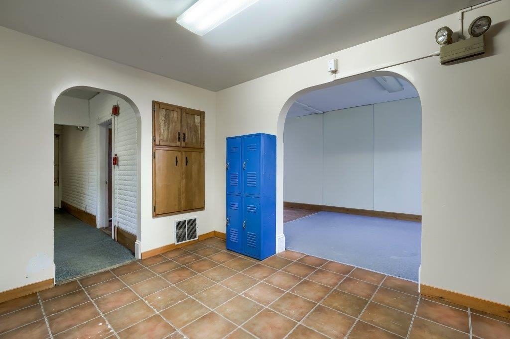 722 Mast Road Goffstown, NH 03102 - Photo 26 of 31