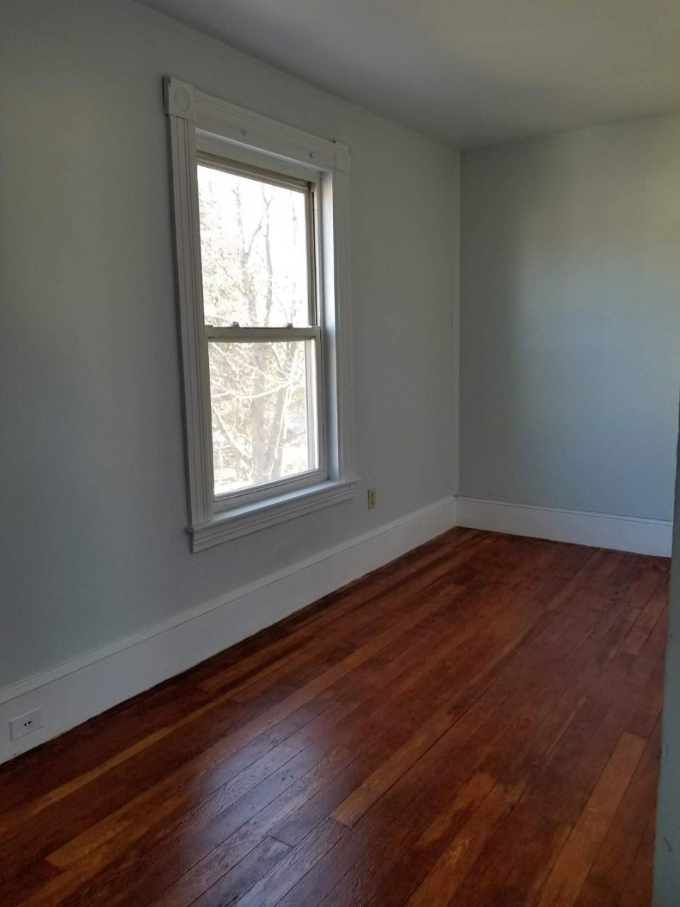 722 Mast Road Goffstown, NH 03102 - Photo 27 of 31