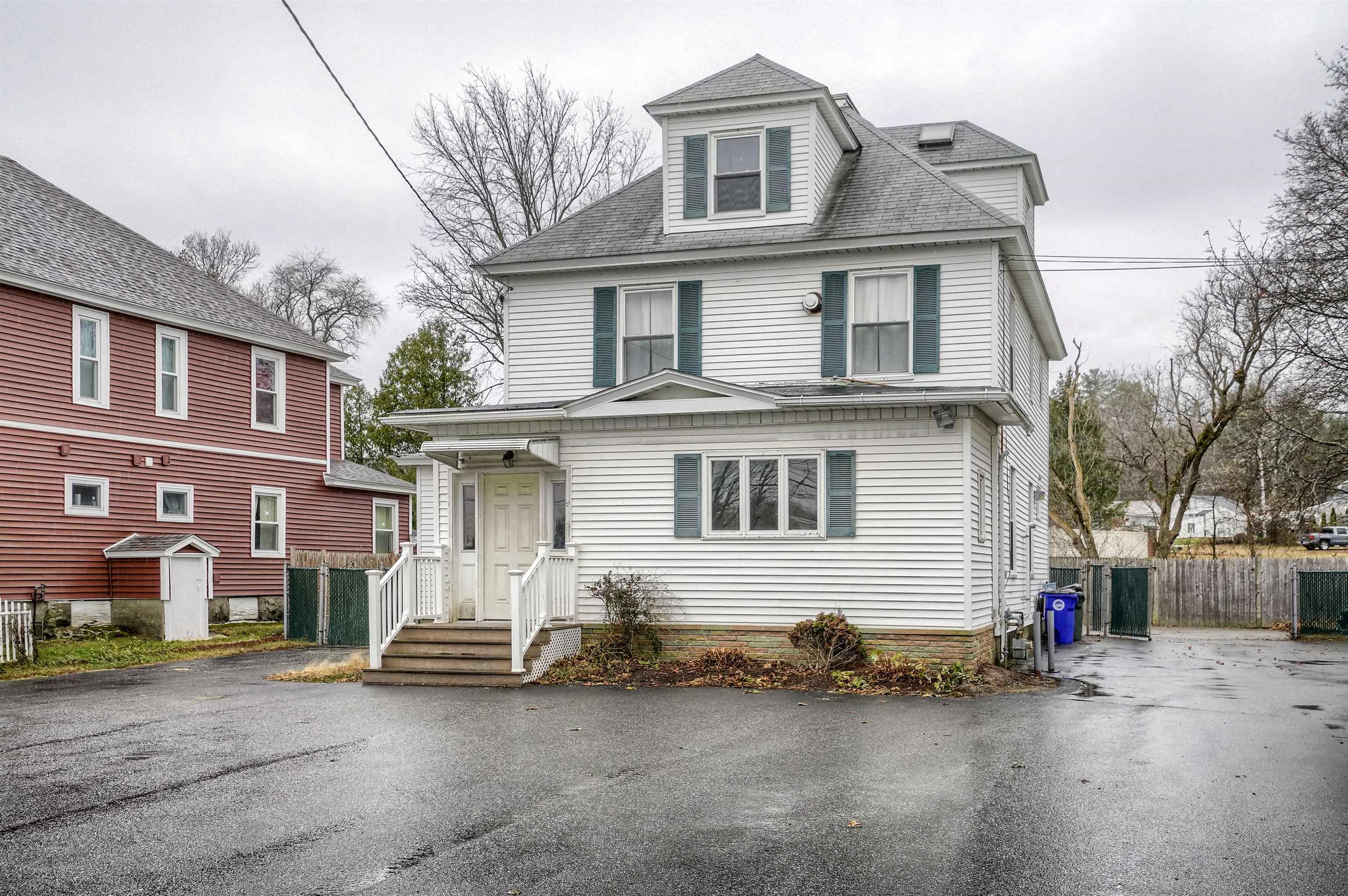722 Mast Road Goffstown, NH 03102 - Photo 31 of 31