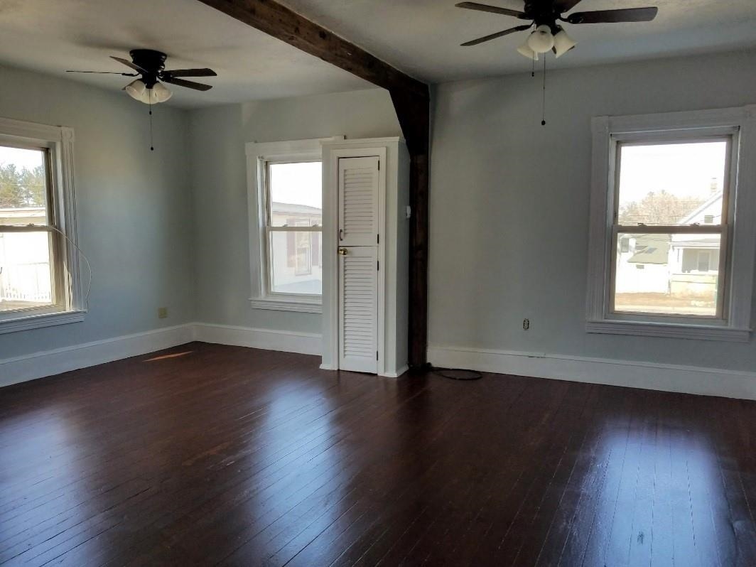 722 Mast Road Goffstown, NH 03102 - Photo 7 of 31