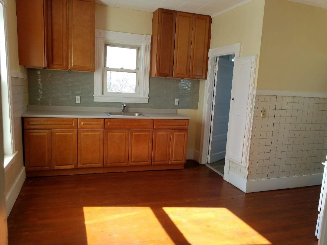 722 Mast Road Goffstown, NH 03102 - Photo 8 of 31