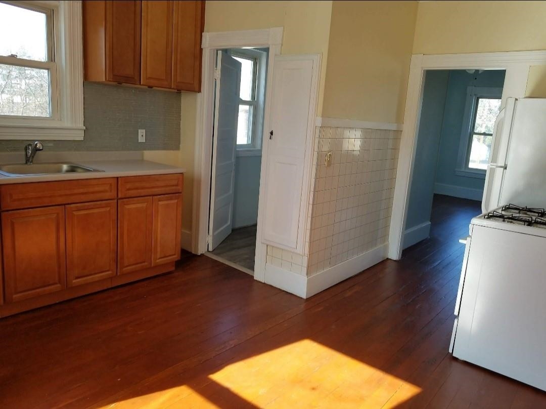 722 Mast Road Goffstown, NH 03102 - Photo 9 of 31