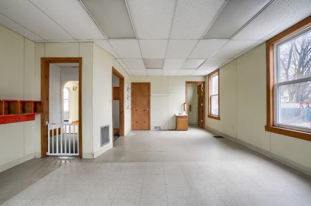 722 Mast Road Goffstown, NH 03102 - Photo 10 of 31