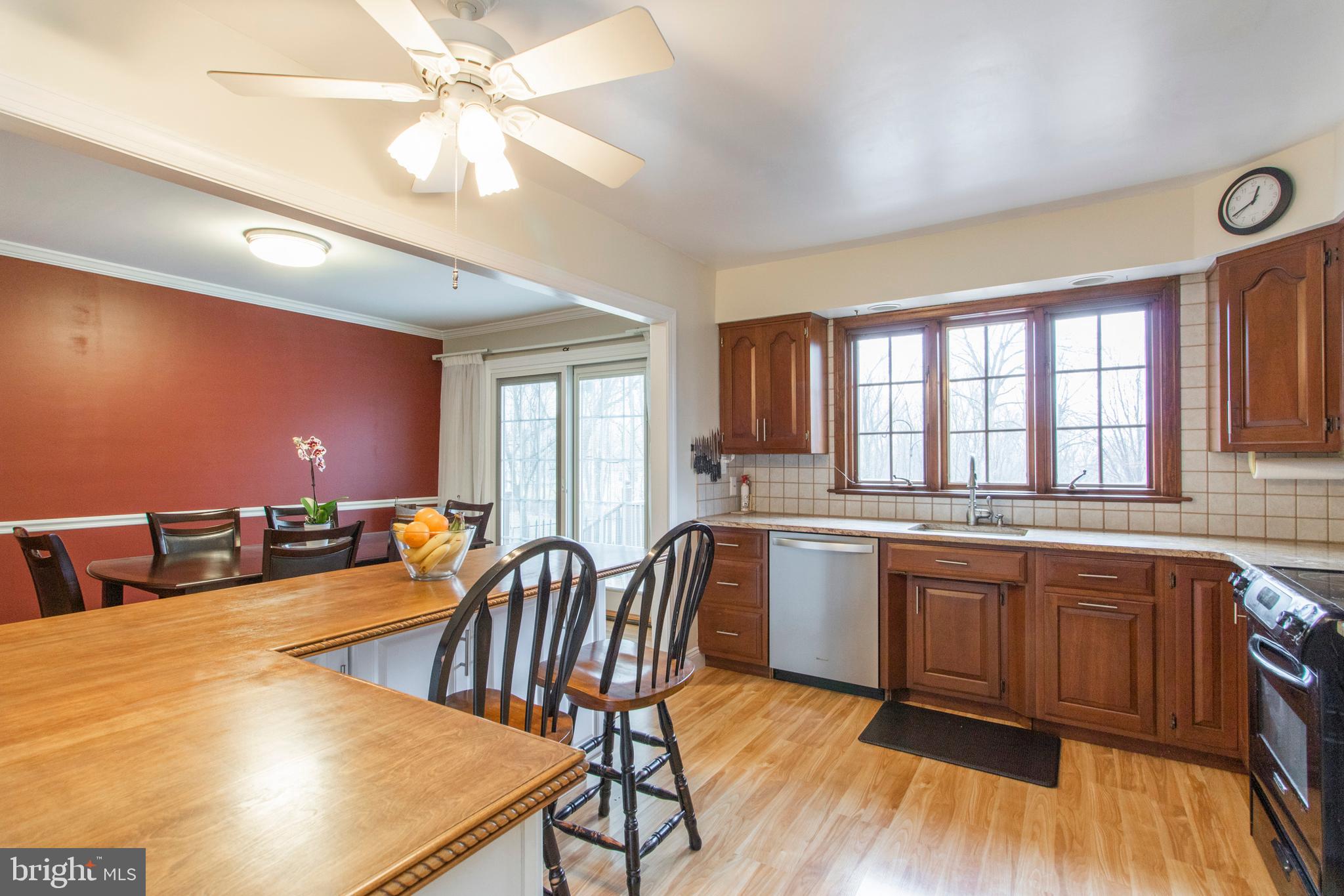 952 Upper State Road Chalfont, PA 18914 - Photo 11 of 26 Gallery Image 11