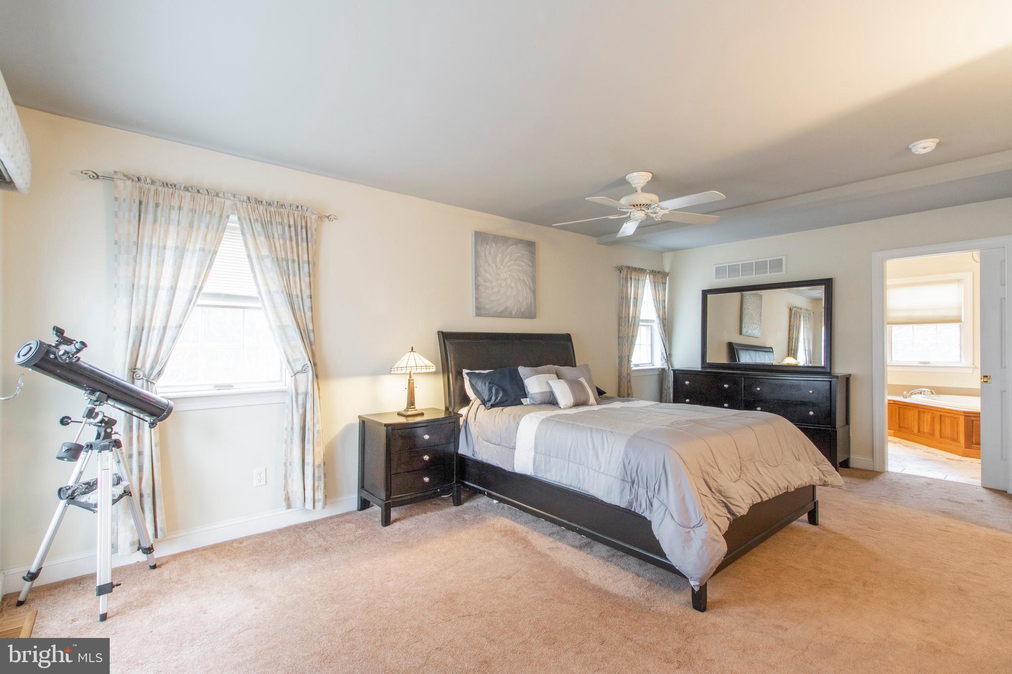 952 Upper State Road Chalfont, PA 18914 - Photo 12 of 26 Gallery Image 12