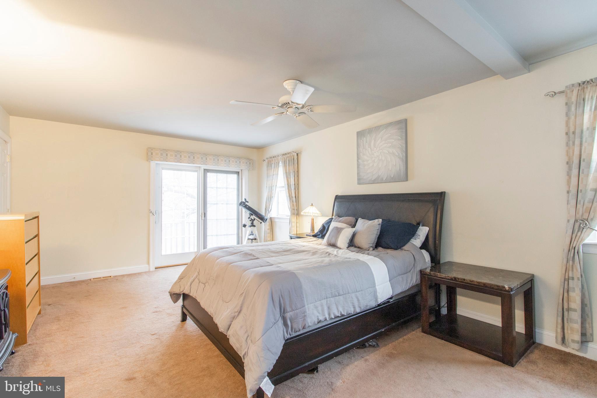 952 Upper State Road Chalfont, PA 18914 - Photo 13 of 26 Gallery Image 13