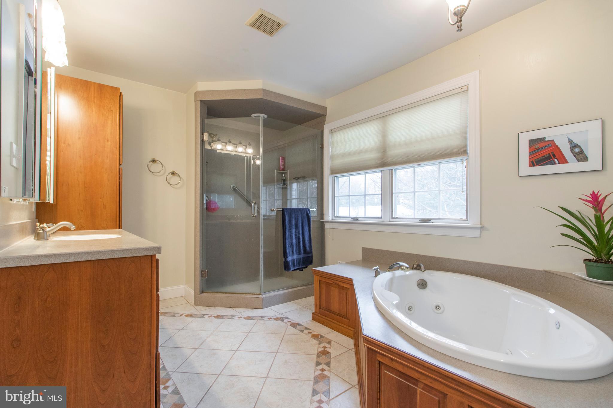 952 Upper State Road Chalfont, PA 18914 - Photo 14 of 26 Gallery Image 14