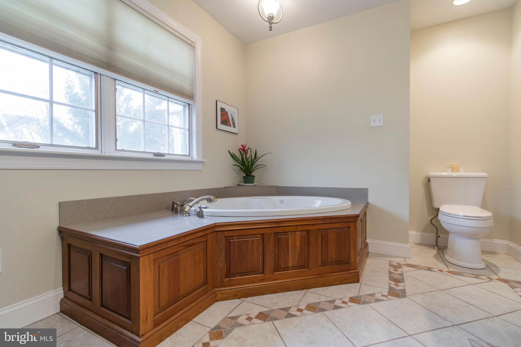 952 Upper State Road Chalfont, PA 18914 - Photo 15 of 26 Gallery Image 15
