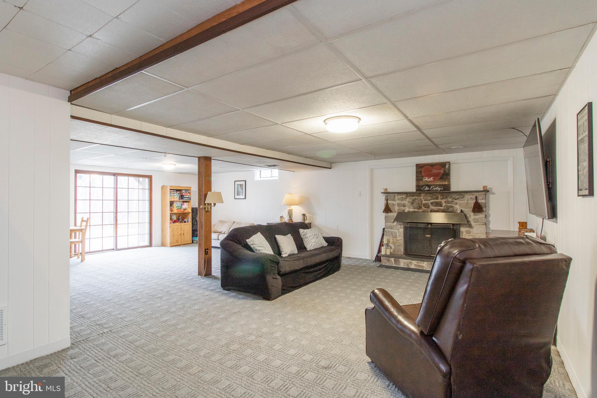 952 Upper State Road Chalfont, PA 18914 - Photo 16 of 26 Gallery Image 16