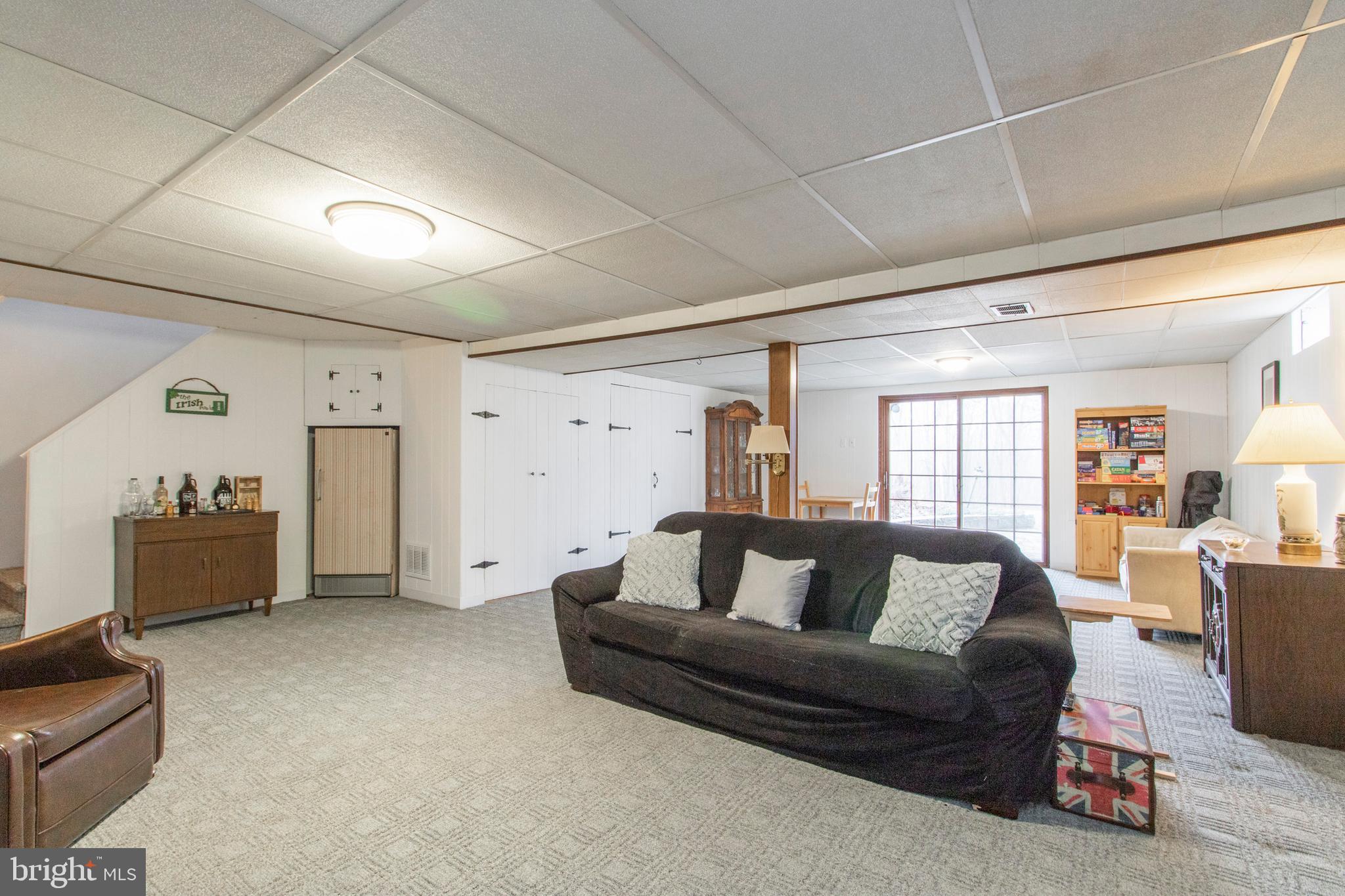 952 Upper State Road Chalfont, PA 18914 - Photo 17 of 26 Gallery Image 17