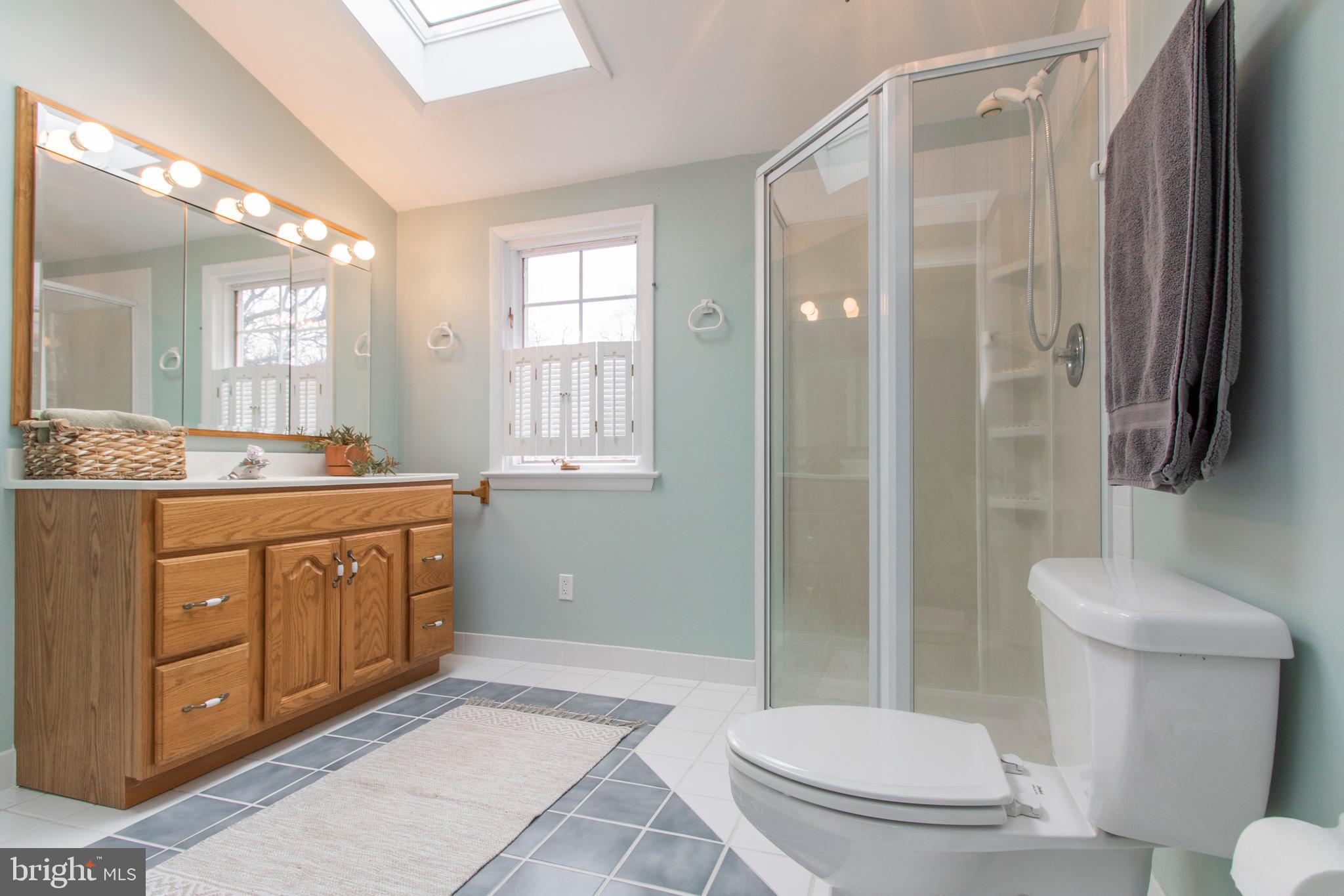 952 Upper State Road Chalfont, PA 18914 - Photo 19 of 26 Gallery Image 19