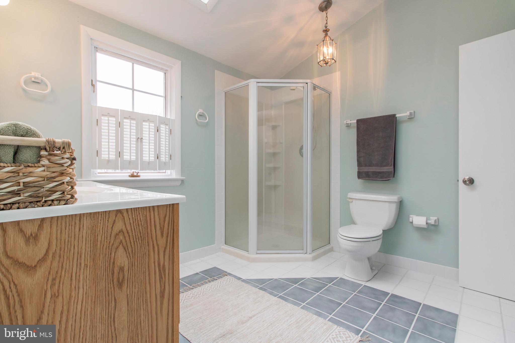952 Upper State Road Chalfont, PA 18914 - Photo 20 of 26 Gallery Image 20