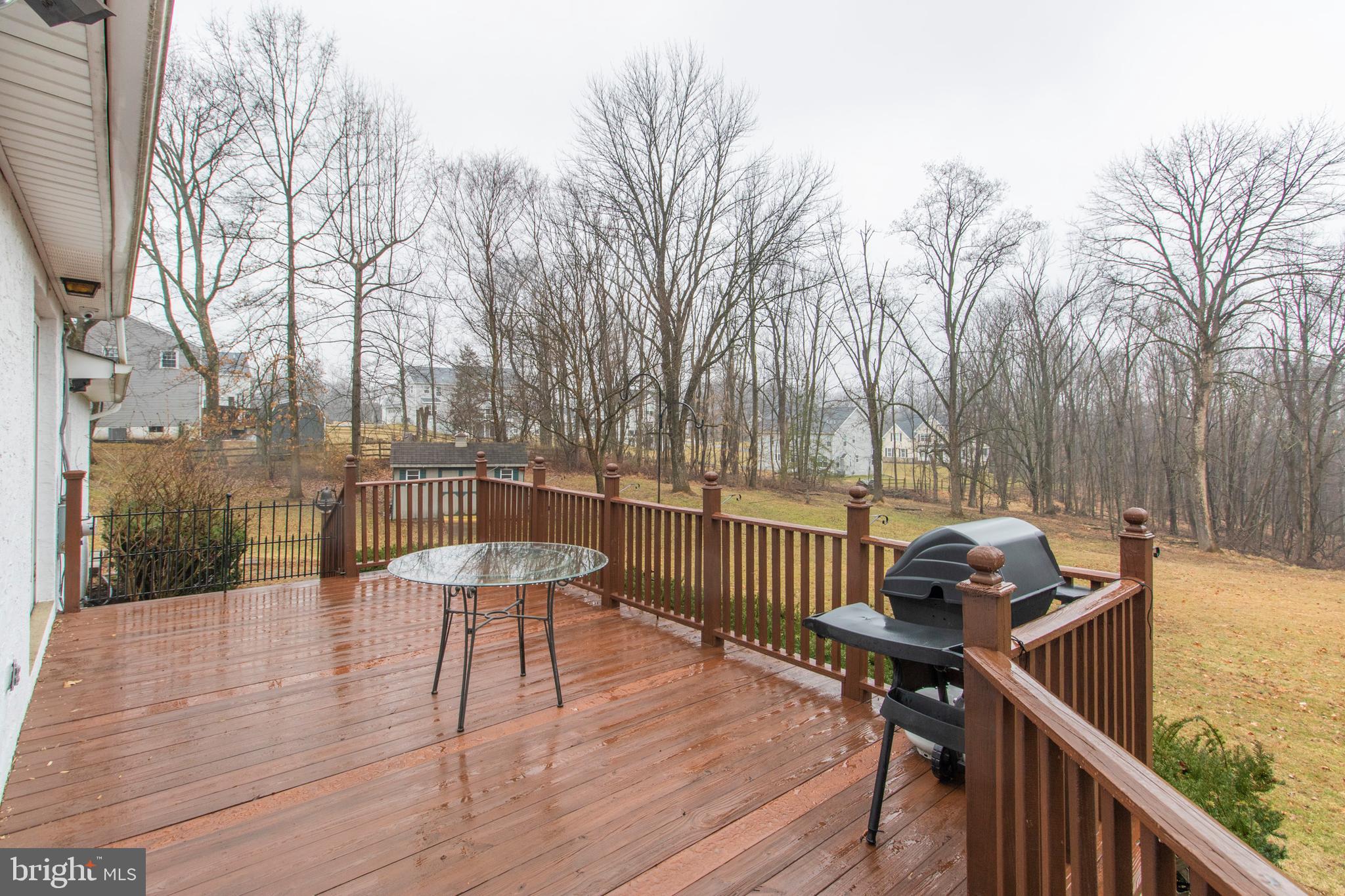 952 Upper State Road Chalfont, PA 18914 - Photo 23 of 26 Gallery Image 23