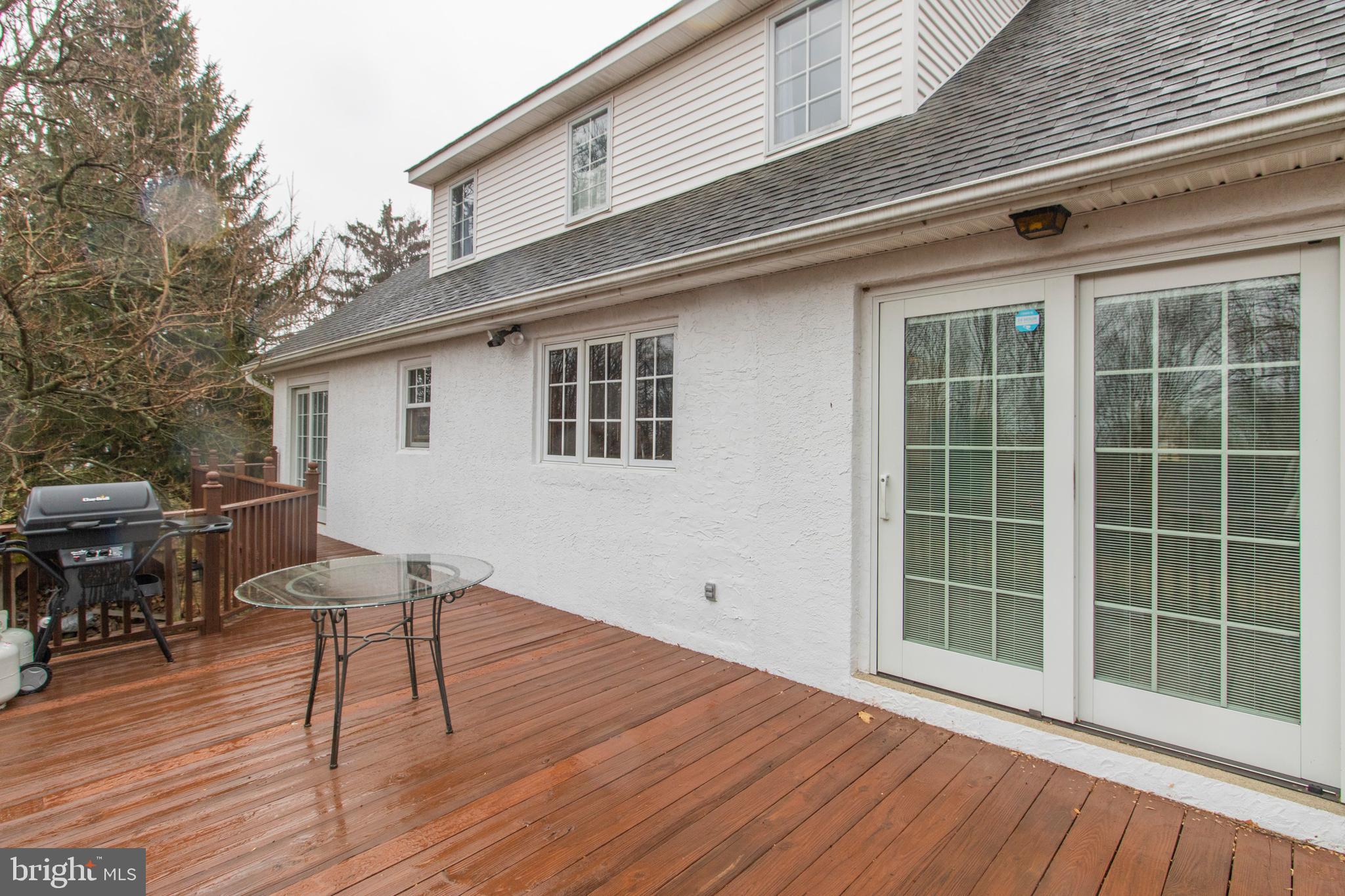 952 Upper State Road Chalfont, PA 18914 - Photo 24 of 26 Gallery Image 24