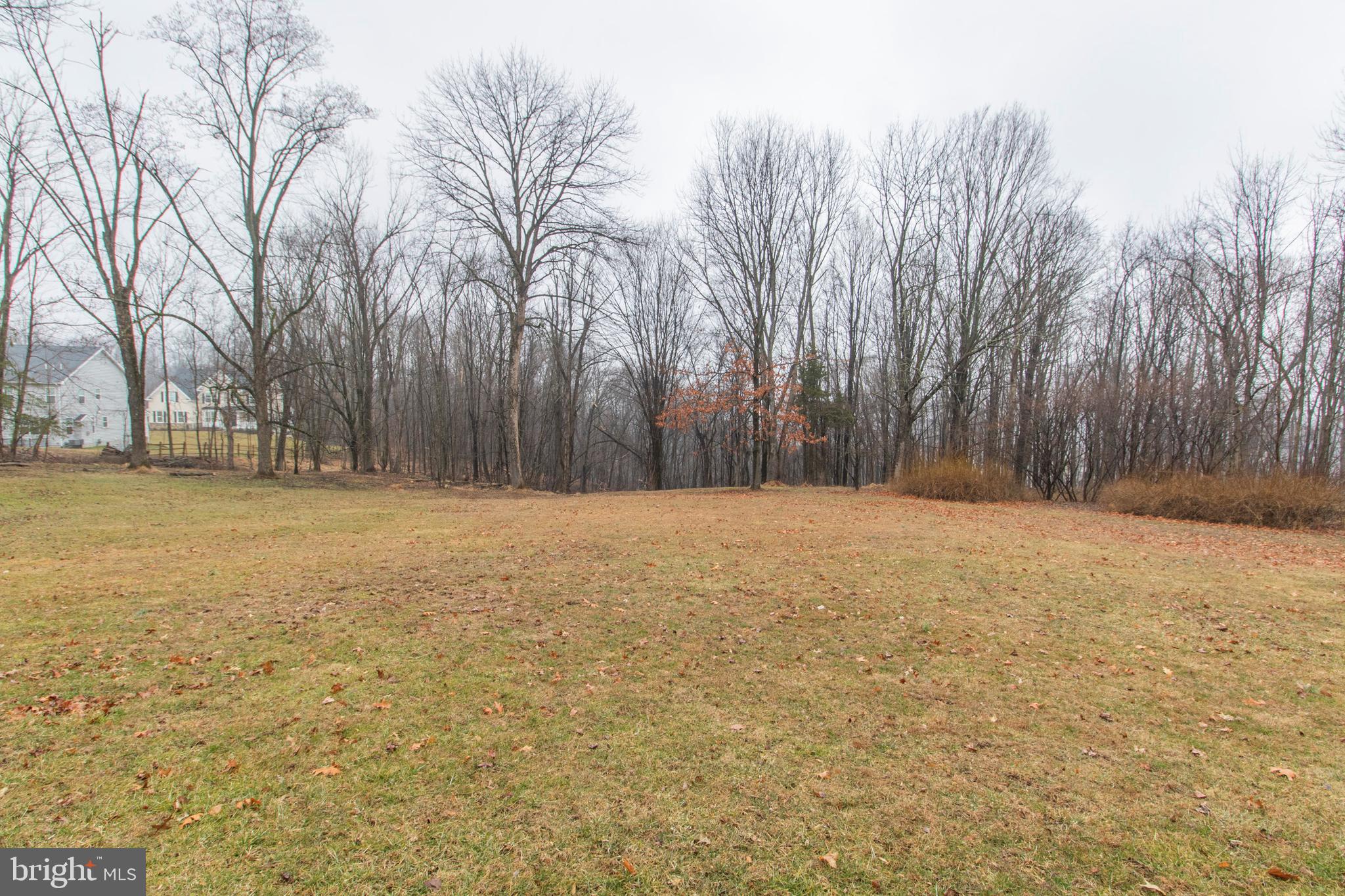 952 Upper State Road Chalfont, PA 18914 - Photo 26 of 26 Gallery Image 26